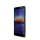 NOKIA 3.1 Czarny Dual Sim - 436678 - zdjęcie 3